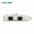 Import Dual Port Copper RJ45 Connector Mini PCIe Gigabit 10/100/1000Mbps Ethernet Network Card Intel I350 Based from China