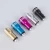 Import dual port usb car charger for mobile phone from China