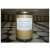 Import Dubai Perfume Oil Musk Ambrette 83-66-9 Deer Musk In Sandalwood Oil from China