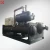 Import dunham bush industrial recycle water cooling chiller with cooling and heating from China