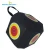 Import Durable 3D Cube XPE foam archery target for shooting from China
