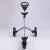 Import Durable Aluminium PLAYEAGLE Folding  Golf Trolley from China