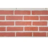 Durable Brick Rigid Foam Panel Insulation Exterior Wall Siding Panels Decorative Sandwich Wall Panels
