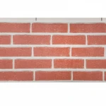 Durable Brick Rigid Foam Panel Insulation Exterior Wall Siding Panels Decorative Sandwich Wall Panels