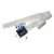 Import Durable Container Door Seal Lock Container Barrier Seals/Bar Seal from China