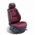 Import Durable in use dependable performance universal car seat cover from China