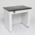 Import Durable laboratory alll steel balance table from China