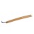 Import Durable OEM wooden shoe horn from China