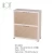 Import Durable patent PP and ABS plastic storage shoe rack cabinet from China