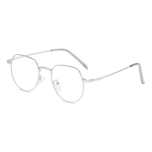 Durable Using Low Price Men Eyewear Eyeglasses Frames Optical Glasses