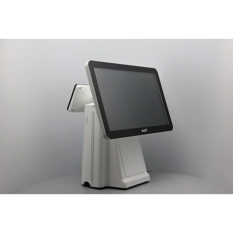 Durable using low price pos card terminal windows pos terminals