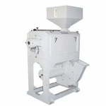 dust collector