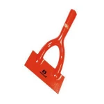 DUTCH HOE