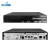 Import DVB-S2 Scart Twin Tuner japanese ISDBS satellite receiver from China