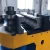 Import DW38NC pipe bending machine from China