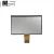 Import DXQ 7 Inch TFT IPS LCD Display Modules 1024*600 pixel 350 nits LVDS Interface HD TFT LCD Display Screen Panel from China