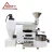 Import DY-1kg 2kg coffee bean roasters with Artisan software Control from China