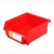 Import DY-S013 wall-mounted plastic warehouse storage box shelving bins for spare parts from China