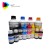 Import Dye Inkjet Ink for HP Designjet T1120ps 44 (CK840A) Desktop Printer from China