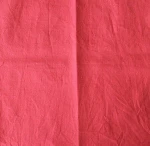 dyes Direct Red 224 / Direct Fast Red F2G