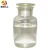 Import Dyestuff intermediate isoquinoline EINECS No.204-341-8 from China