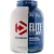 Import Dymatize Elite Whey Protein 5 Lbs For Sale from Germany
