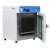 Import DZF 6020 Vacuum Drying Oven Equipment from China