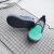 Import E02-31 The New Style Outdoor Slip-On Best Breathable Shoes For Cildren from China