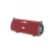 Import E26 High End Outdoor Portable With Double Bass TF card Stereo 3D Sound Wireless speaker from China