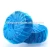 Import Each a 50g  Newest Package Automatic Flush Blue Solid toilet bowl Cleaner from China