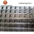 Earthing material biaxial uniaxial polyester geogrid price for soft soil subgrade reinforced