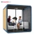 Import Easy assembled/ disassembled china office furniture modular booth 2 person workstation from China