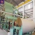 Import Easy Cooperating Fluting And Testliner Paper Kraft Machinery Make Paper Corrugated Cardboard Processing Machine Line from China