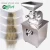 Import Easy Operation Herb Grinder/Herb Mill With Final Size 20-120 Mesh from China