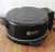 Import Easy to clean non-stick electric automatic kitchen toaster from China