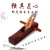 Import Easy To Combine Micro Angle Planer Woodworking Wooden Hand Plane from China