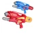 Import Easy to operate mini toy blaster small water gun for kids from China