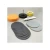 Import Easy to use high quality durable professional repair and clean car headlight repair kit from China