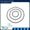 ECO Aerotube/ Nanotube--aeration tube for increasing oxygen aquaculture equipment(25-12)