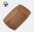 Import eco cheap kraft paper food tray price from China