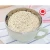 Import Eco-Friendly Biodegradable PP Stainless Steel Baby Bowl from China