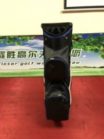 eco-friendly cheapest new design hot selling golf bag