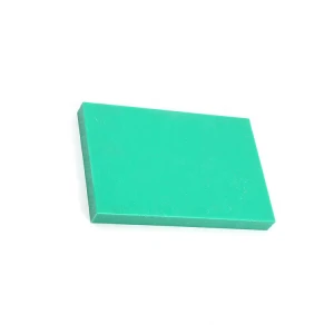 Eco Friendly Closed Cell Board PE Material Concrete Filler Polyethylene Foam Sheet