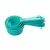 Import Eco-friendly custom home cooking kitchen utensil with color box packing from China