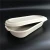 Import Eco-friendly dinnerware dishes & plates bagasse packaging food trays from China