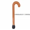 Eco-friendly full printing PVC inflatable walking stick