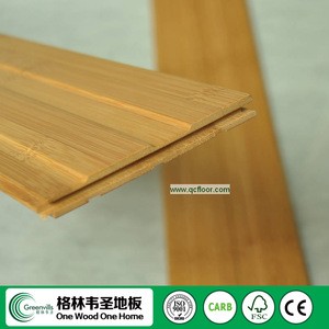 eco-friendly interlocked bamboo ceiling board/wallboard panels/ceiling Tile