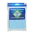 Import Eco-friendly Kitchen Cleaning Cellulose Sponge Scouring Pad from China