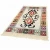 Import Eco-Friendly Tigh-Woven and Compact Kilim Rugs from Turkish Trusted Manufacturer | Traditional Snazzy Kilims Carpets %100 Cotton from Republic of Türkiye