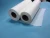 Import Eco friendly TPU Hot Melt Adhesive thin Film for bag luggage producing from China